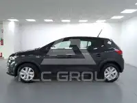 2022 Dacia Sandero