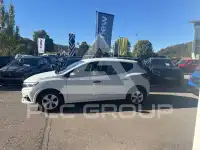 2022 Dacia Sandero