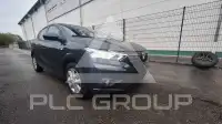 2022 Dacia Sandero