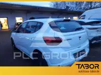 2022 Dacia Sandero