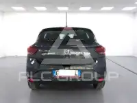 2022 Dacia Sandero