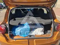 2022 Dacia Sandero