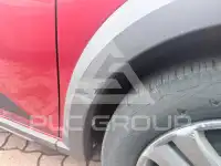 2022 Dacia Sandero
