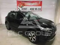 2022 Dacia Sandero