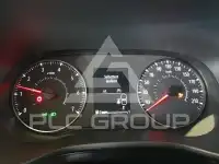 2022 Dacia Sandero
