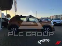 2022 Dacia Sandero