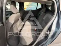 2022 Dacia Sandero