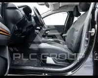 2022 Dacia Sandero