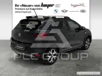2022 Dacia Sandero
