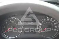 2022 Dacia Sandero