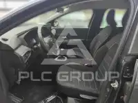 2022 Dacia Sandero
