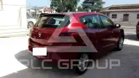 2022 Dacia Sandero