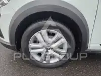 2022 Dacia Sandero