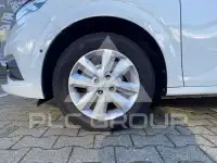 2022 Dacia Sandero
