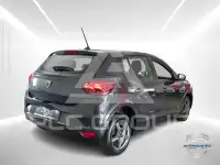 2022 Dacia Sandero
