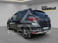 2022 Dacia Sandero