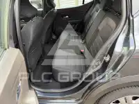 2022 Dacia Sandero
