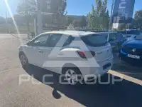 2022 Dacia Sandero