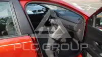 2022 Dacia Sandero