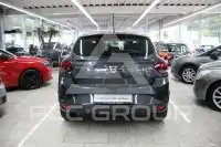 2022 Dacia Sandero
