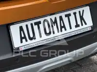 2022 Dacia Sandero