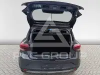 2022 Dacia Sandero