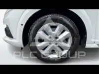 2022 Dacia Sandero