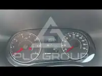 2022 Dacia Sandero