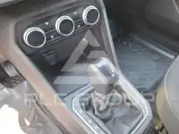 2022 Dacia Sandero