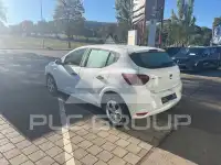 2022 Dacia Sandero