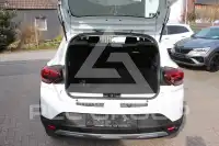 2022 Dacia Sandero