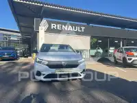 2022 Dacia Sandero