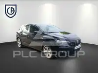 2022 Dacia Sandero