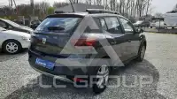 2022 Dacia Sandero