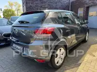 2022 Dacia Sandero