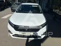 2022 Dacia Sandero