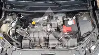 2022 Dacia Sandero