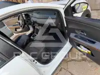2022 Dacia Sandero
