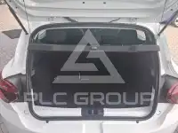 2022 Dacia Sandero