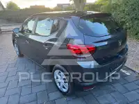 2022 Dacia Sandero