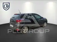 2022 Dacia Sandero