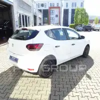 2022 Dacia Sandero