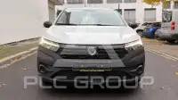 2022 Dacia Sandero
