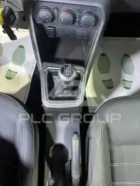 2022 Dacia Sandero