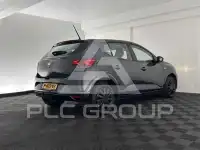 2022 Dacia Sandero