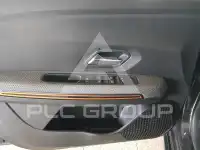 2022 Dacia Sandero