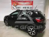 2022 Dacia Sandero