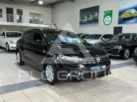 2022 Dacia Sandero