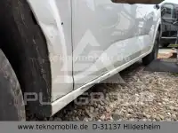 2022 Dacia Sandero