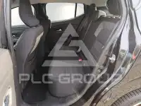 2022 Dacia Sandero